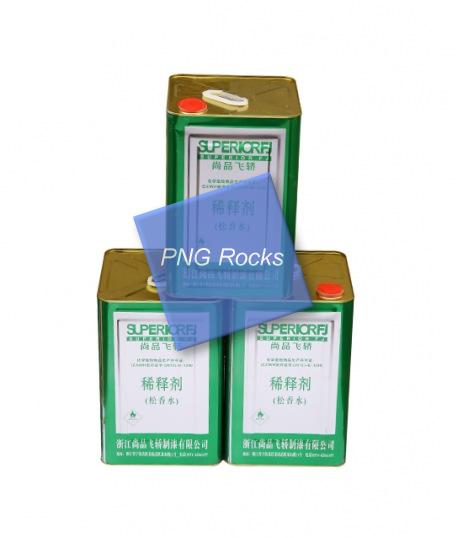 FeiQiao Manufacturing