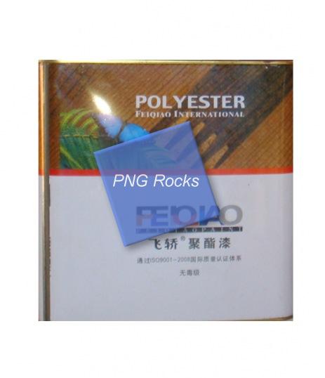 PU50l固化劑