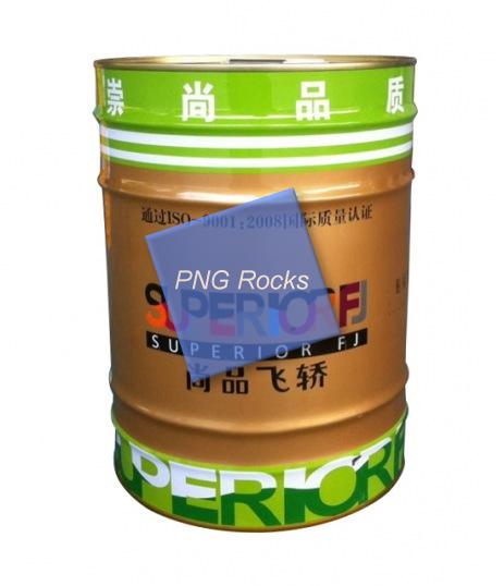 尚品飛轎