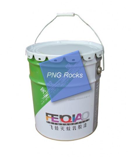 Emulsion Paint