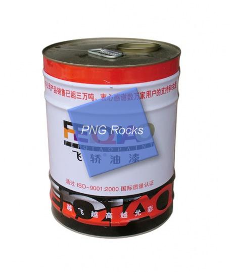工業(yè)漆