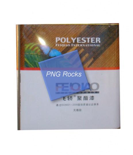 PU30 Curing agent